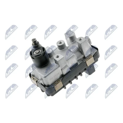 Billede af NTY ECD AU 003 Aktuator, turbolader
