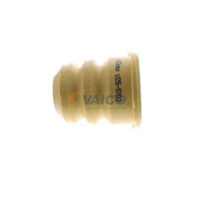 Billede af VAICO V25 9703 Gummianslag, affjedring foraksel Original Quality FORD: S Max Mk1, Galaxy Mk2 MPV