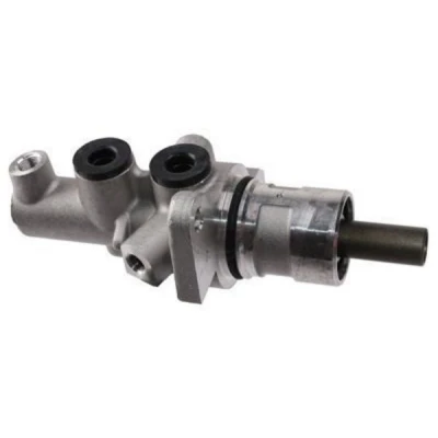 Billede af A.B.S. 51068 Bremsehovedcylinder 2 Aluminium 1x M10x1.0