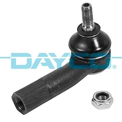 Billede af DAYCO DSS1275 Styrekugle 11,6mm M14x1.5 venstre foraksel FORD: FIESTA 5, Fusion Stationcar