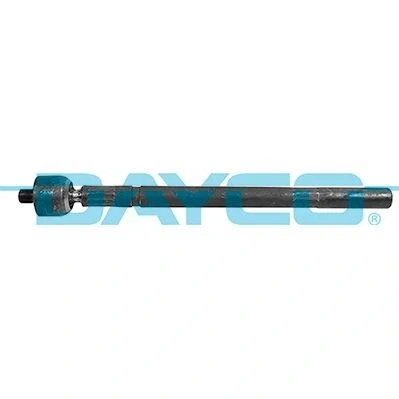 Billede af DAYCO DSS1453 Styrestang venstre foraksel, højre foraksel M14x1.5 PEUGEOT: 307 Stationcar, Hatchback, CITROËN: C4 I Hatchback