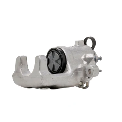 Billede af TRW BHR148 Bremsekaliber Aluminium OPEL: Astra H Caravan, Meriva A, Hatchback