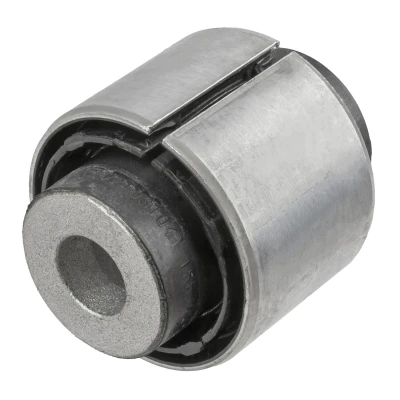 Billede af LEMFÖRDER 44607 01 Bøsning bagaksel venstre, 1. højre side, bag