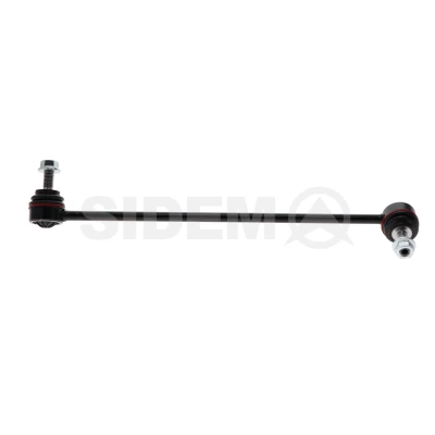 Billede af SIDEM 53165 Stabstag højre foraksel 324 MM10x1,25R PEUGEOT: 208 II Hatchback