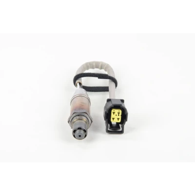 Billede af BOSCH F 00H L00 335 Lambdasonde 4 JEEP: GRAND CHEROKEE 2
