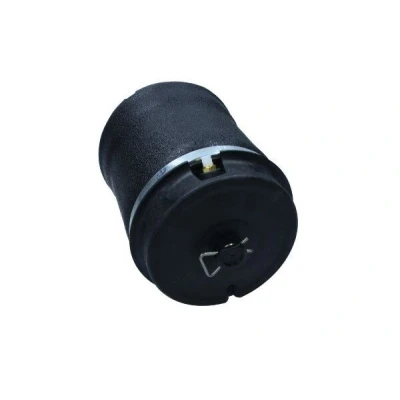 Billede af MAXGEAR 11 0812 Luftfjeder, undervogn bagaksel LAND ROVER: Range Rover 3