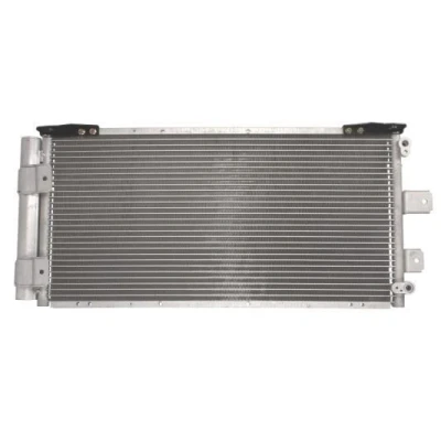 Billede af THERMOTEC KTT110155 Kondensator med tørrer 590