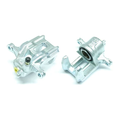 Billede af BOSCH 0 986 473 508 Bremsekaliber Støbejern 44,7 HONDA: ACCORD 8 Kombi, CR V 2,
