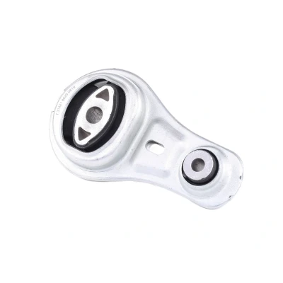 Billede af FEBI BILSTEIN 31421 Motorophæng foran, nede Gummimetalleje Gummi