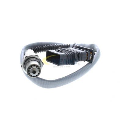 Billede af VEMO V20 76 0061 Lambdasonde Original Quality efter katalysator M18 x 1,5 Gevind, forsmurt 4 kantet BMW: 3 Sedan, Touring, 5 Sedan