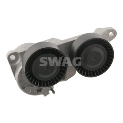 Billede af SWAG 55 93 1359 Remstrammer VOLVO: V70 2