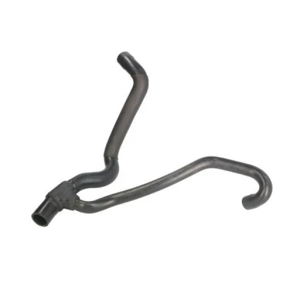 Billede af THERMOTEC DWR143TT Kølerslanger nede