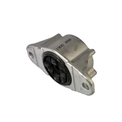 Billede af Magnum Technology A7F059MT Tårnleje bagaksel uden leje