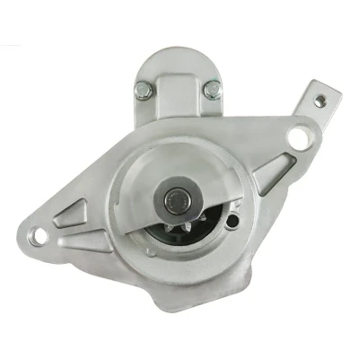 Billede af AS PL S6295S Starter 12 1,20 9 TOYOTA: Yaris III Hatchback