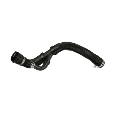 Billede af GATES 05 3630 Kølerslanger EPDM (ethyl propylen dien gummi)
