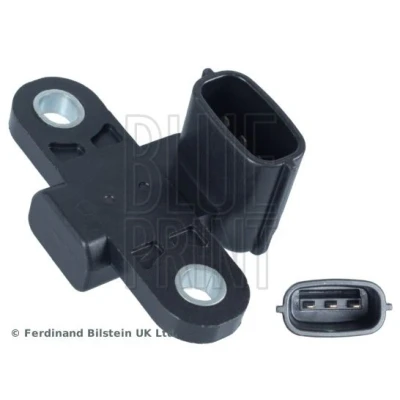 Billede af BLUE PRINT ADC47222 Impulsensor