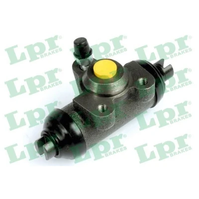 Billede af LPR 4733 Bremsecylinder 19,05