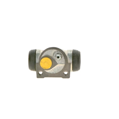 Billede af Hjulbremsecylinder BOSCH F 026 009 234