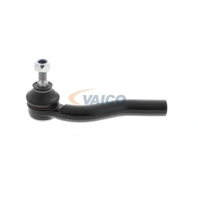 Billede af VAICO V24 9597 Styrekugle M 10 x 1,25 Original Quality venstre foraksel