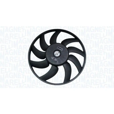 Billede af MAGNETI MARELLI 069422738010 Køleventilator 383 12 264