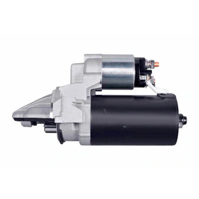 Billede af HELLA 8EA 011 612 391 Starter 12 1,7 FORD: Transit Mk6 Bus