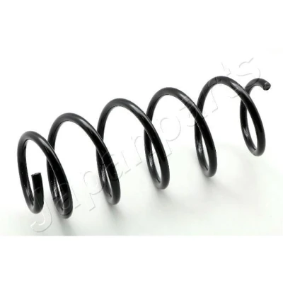 Billede af JAPANPARTS ZC3307A Fjeder foraksel