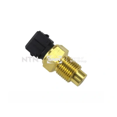 Billede af SNR CTS158.04 Sensor, kølevæsketemp.