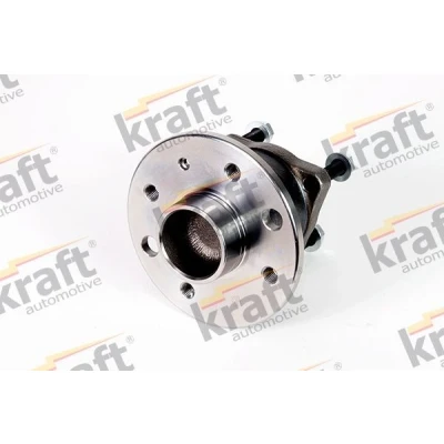 Billede af Hjullejesæt KRAFT AUTOMOTIVE 4101630