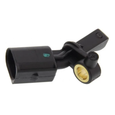 Billede af MAPCO 86843 ABS Sensor Bagaksel højre SKODA: Fabia 2, 1 Combi, I Hatchback, VOLKSWAGEN: up! Polo IV V Hatchback