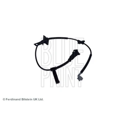 Billede af BLUE PRINT ADG07120 ABS Sensor Bagaksel venstre HYUNDAI: Getz