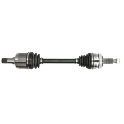 Billede af Drivaksel PASCAL G20009PC