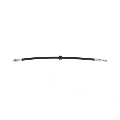 Billede af CORTECO 19032373 Bremseslange bagaksel 457 MINI: Hatchback