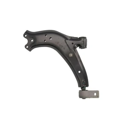 Billede af REINHOCH RH04 2013 Bærearm uden tilbehør venstre foraksel, nede krydsarm CITROËN: Xsara Picasso, Berlingo / First I, Hatchback