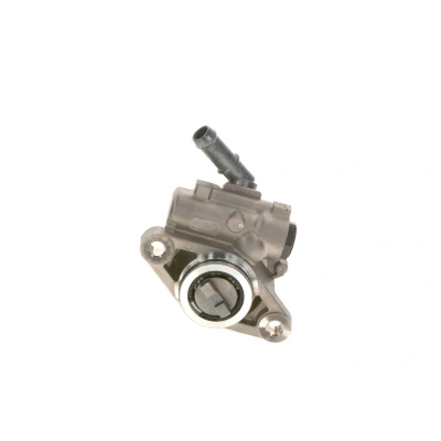 Billede af BOSCH K S01 001 738 Hydraulikpumpe Hydraulisk 125 FIAT: Ducato III Van