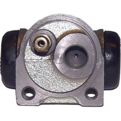 Billede af A.B.S. 62403X Bremsecylinder 19 CITROËN: AX, PEUGEOT: 106 II Hatchback