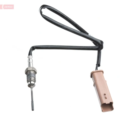 Billede af DENSO DET 0122 Sensoren PEUGEOT: 407 SW, 307 Hatchback, CITROËN: C4 I FIAT: Scudo II