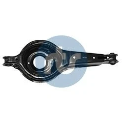 Billede af Kontrolarm/skinnearm, hjulophæng RTS 95 02915