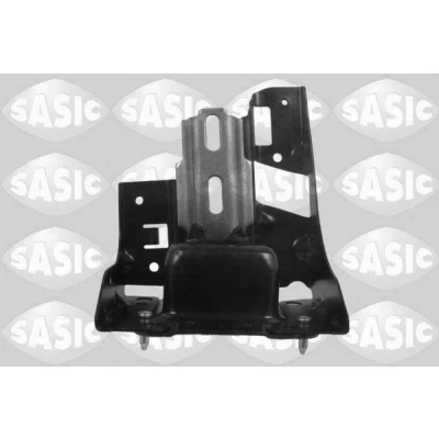 Billede af SASIC 2700071 Holder, motorophæng Gummimetalleje gearkasse monteret, oppe til venstre, PEUGEOT: 2008 Stationcar
