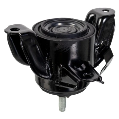 Billede af FEBI BILSTEIN 179828 Motorophæng højre Gummimetalleje KIA: Picanto II