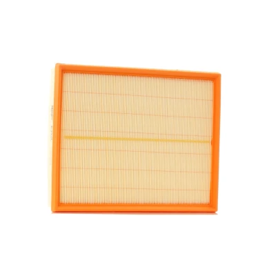 Billede af HENGST FILTER E352L Luftfilter 42 234 292 Filterindsats OPEL: Astra H Caravan, Zafira B, G CC