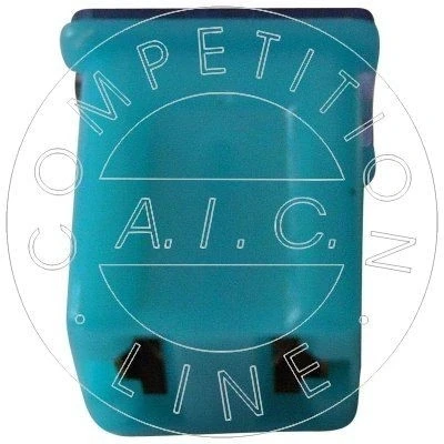 Billede af Sikring AIC 56313