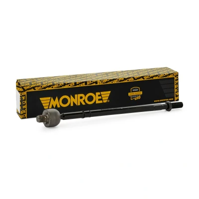 Billede af MONROE L10210 Styrestang M16x1,5 / M18x1,5 MERCEDES BENZ: Sprinter 3 T Van, 3.5 Van