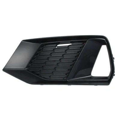 Billede af BLIC 6502 07 0022915P Kofangergitter foran til venstre AUDI: A7 Sportback (4KA) 45 TFSI Mild Hybrid quattro, S7 TDI quattro