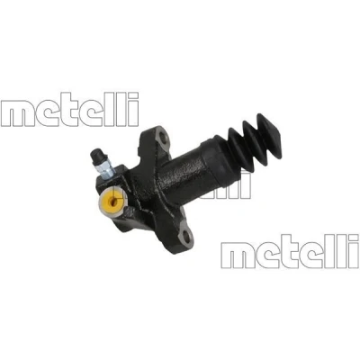 Billede af METELLI 54 0166 Arbejdscylinder