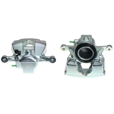 Billede af BUDWEG CALIPER 344826 Bremsekaliber