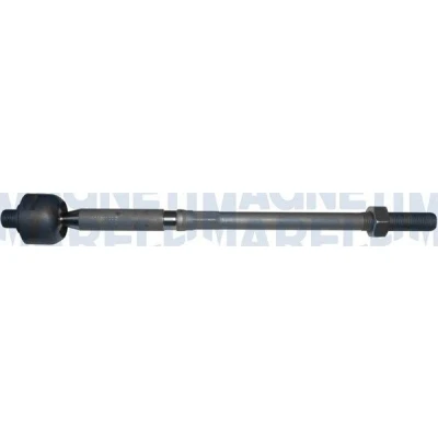 Billede af MAGNETI MARELLI 301191600750 Styrestang foraksel