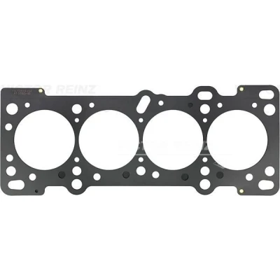 Billede af REINZ 61 53125 00 Toppakning 84,5 pakning med metallag
