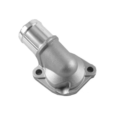 Billede af MAPCO 28008 Termostat HYUNDAI: Tucson, Elantra III Hatchback