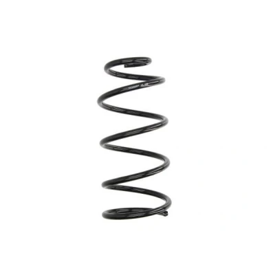 Billede af Magnum Technology SV080 Fjeder foraksel VOLVO: V50, S40 II, C30