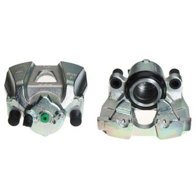 Billede af BUDWEG CALIPER 343960 Bremsekaliber MAZDA: 6 Stationcar, Sedan